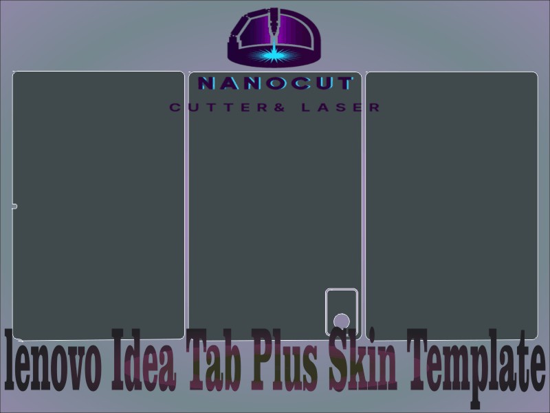 lenovo Idea Tab Plus
